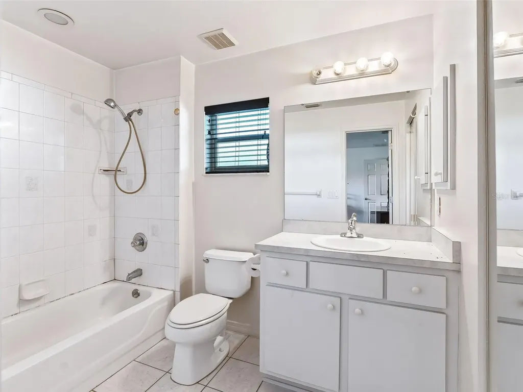 30 SW 145th Street Ocala FL 34473