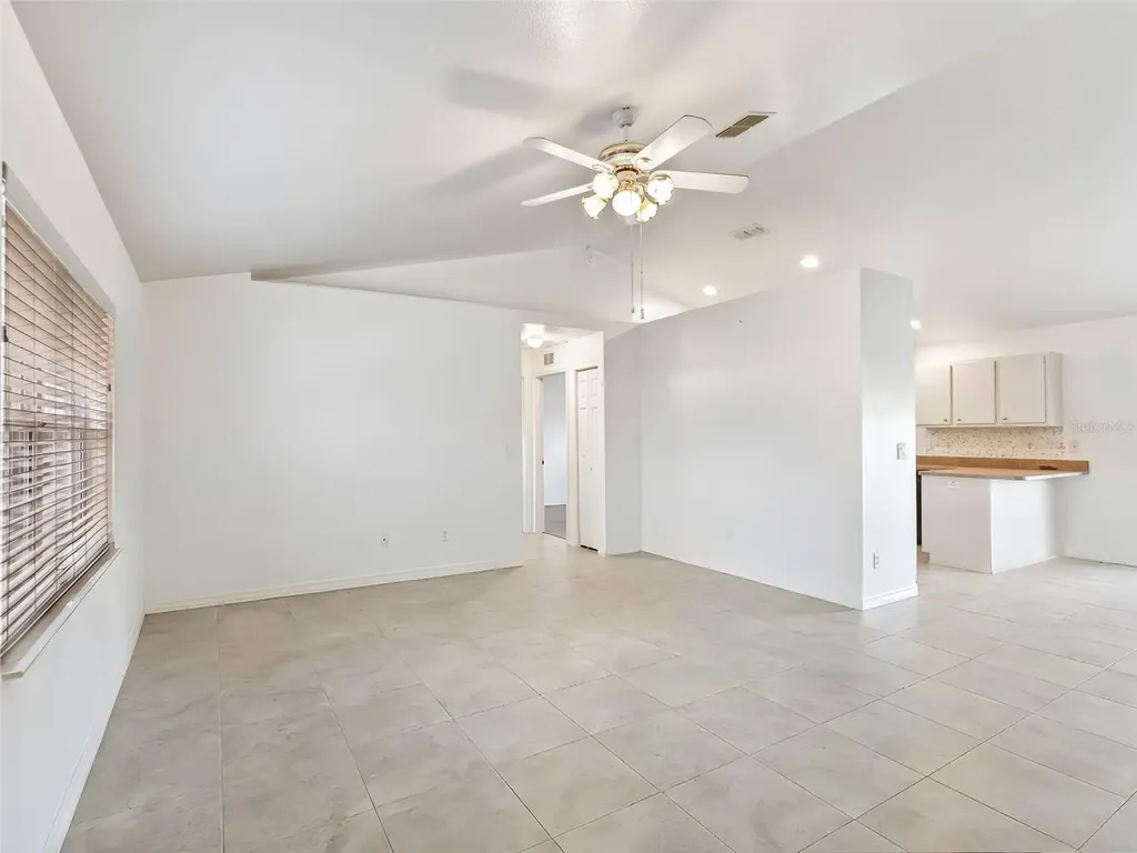30 SW 145th Street Ocala FL 34473