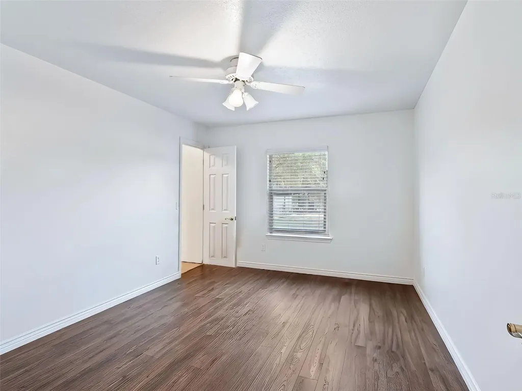 30 SW 145th Street Ocala FL 34473
