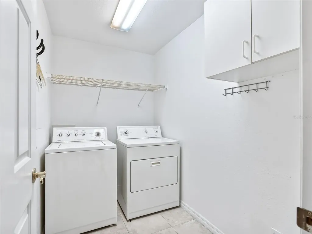 30 SW 145th Street Ocala FL 34473