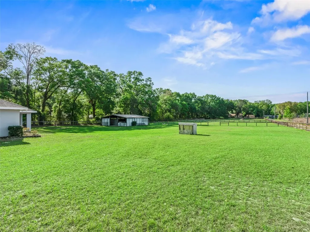 30 SW 145th Street Ocala FL 34473