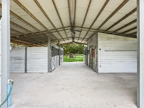 30 SW 145th Street Ocala FL 34473