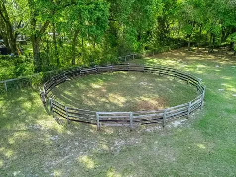 30 SW 145th Street Ocala FL 34473
