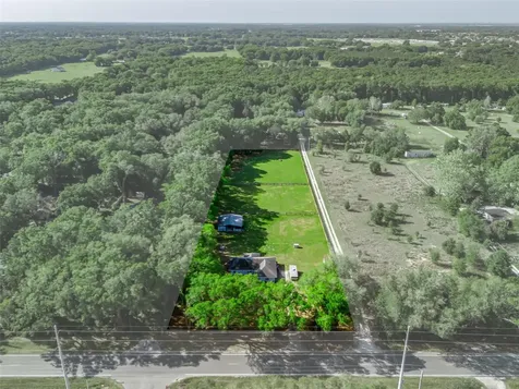 30 SW 145th Street Ocala FL 34473