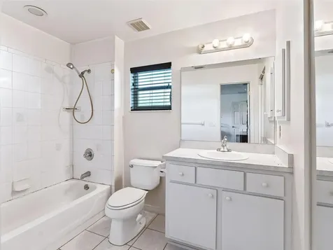 30 SW 145th Street Ocala FL 34473