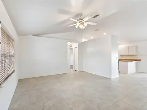 30 SW 145th Street Ocala FL 34473