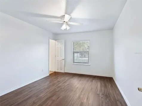 30 SW 145th Street Ocala FL 34473