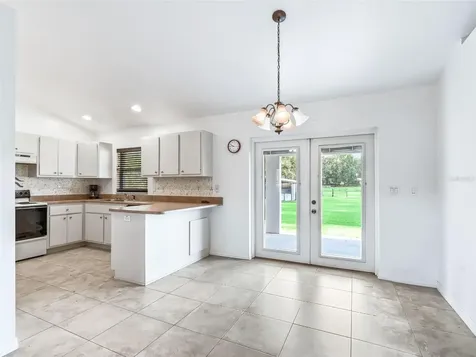 30 SW 145th Street Ocala FL 34473