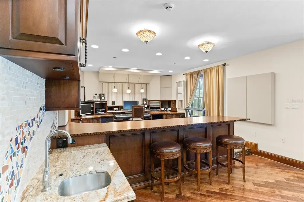 2124 Laurence Drive Clearwater FL 33764