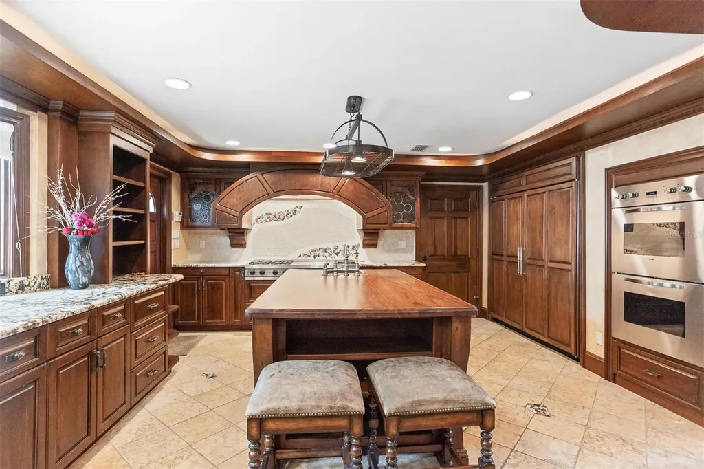 2124 Laurence Drive Clearwater FL 33764