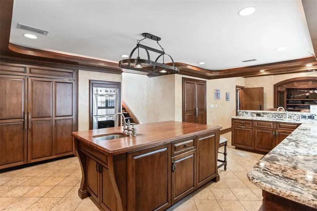 2124 Laurence Drive Clearwater FL 33764