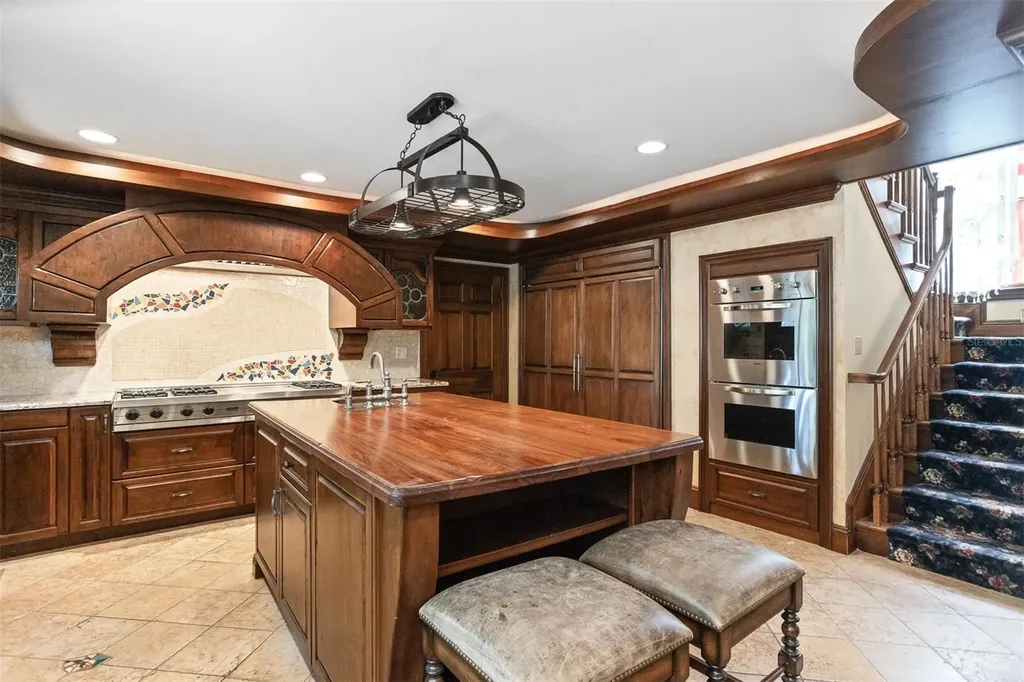 2124 Laurence Drive Clearwater FL 33764