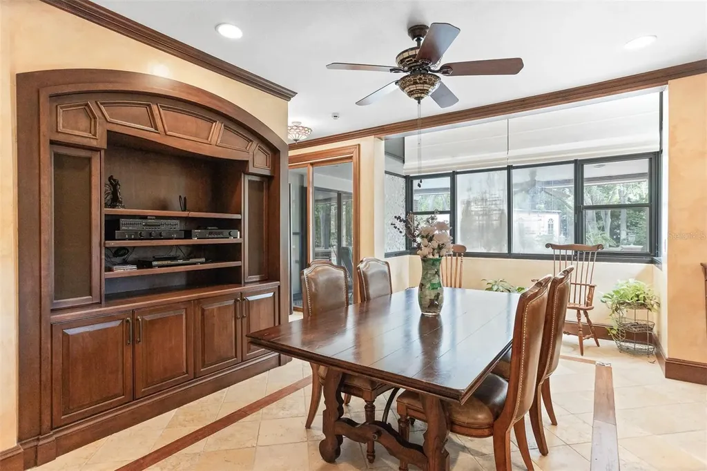 2124 Laurence Drive Clearwater FL 33764