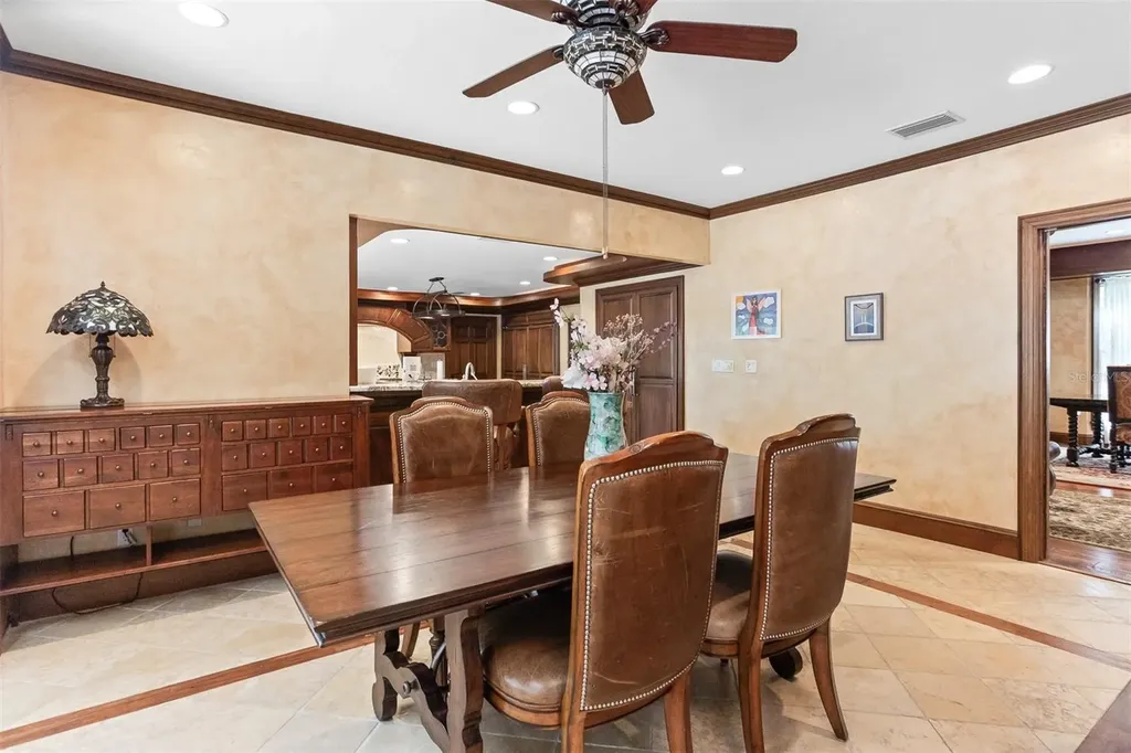 2124 Laurence Drive Clearwater FL 33764