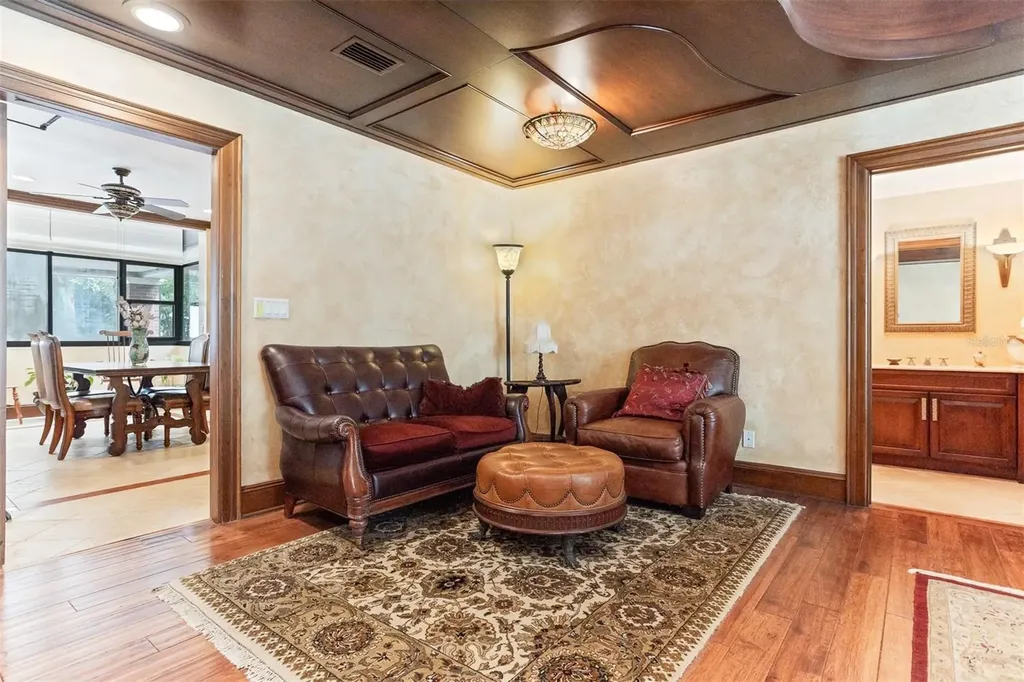 2124 Laurence Drive Clearwater FL 33764