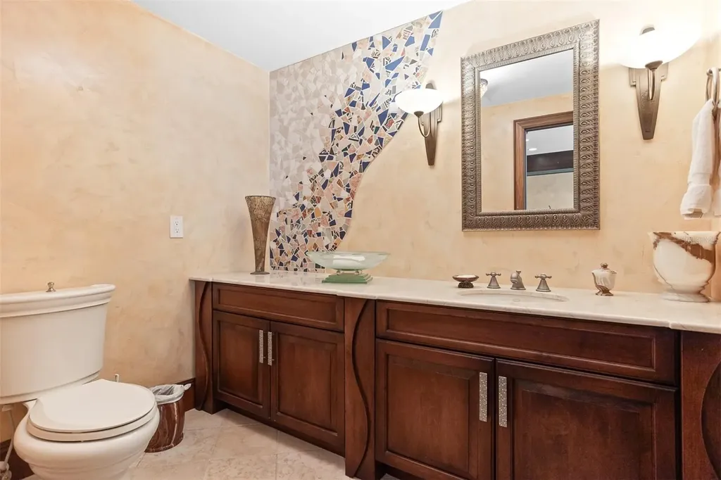2124 Laurence Drive Clearwater FL 33764