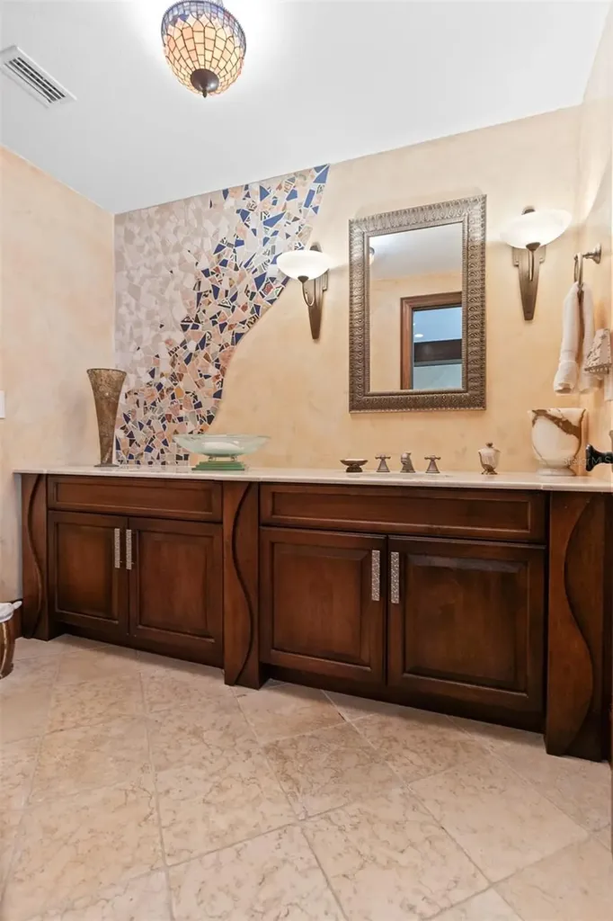 2124 Laurence Drive Clearwater FL 33764
