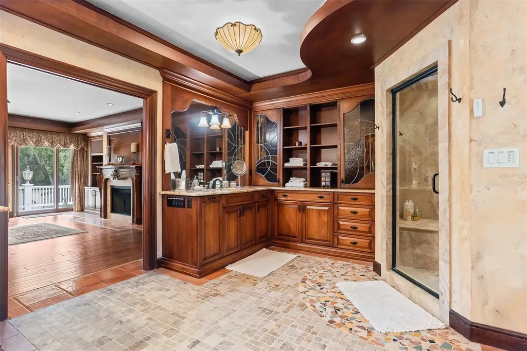 2124 Laurence Drive Clearwater FL 33764