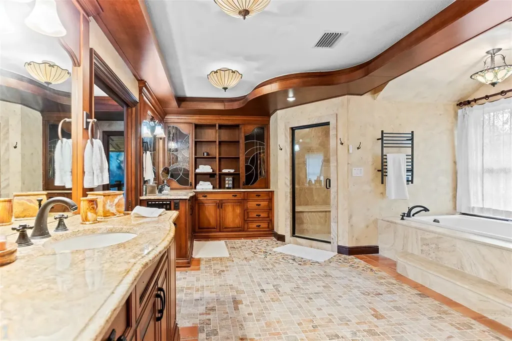 2124 Laurence Drive Clearwater FL 33764