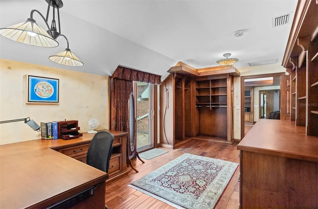 2124 Laurence Drive Clearwater FL 33764