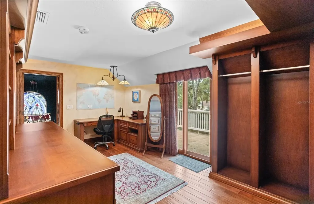 2124 Laurence Drive Clearwater FL 33764
