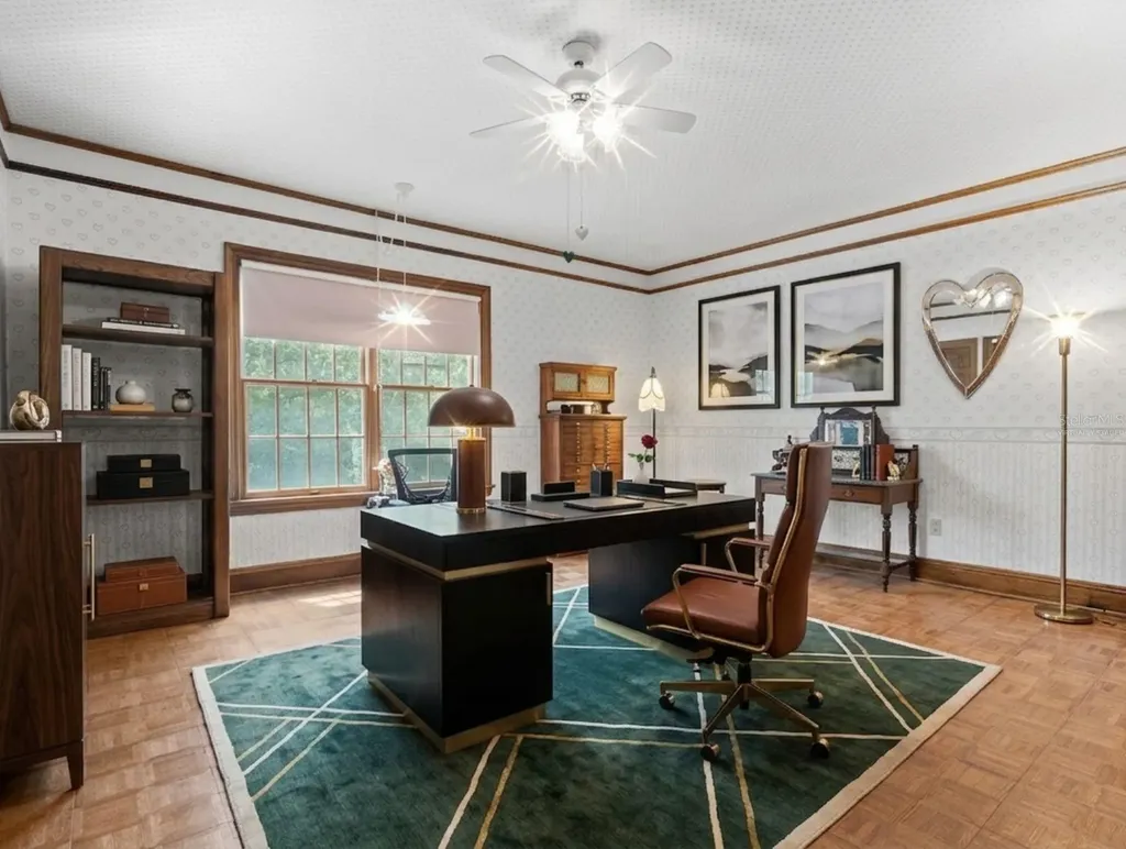 2124 Laurence Drive Clearwater FL 33764