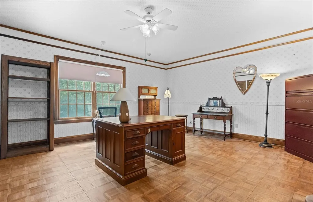 2124 Laurence Drive Clearwater FL 33764