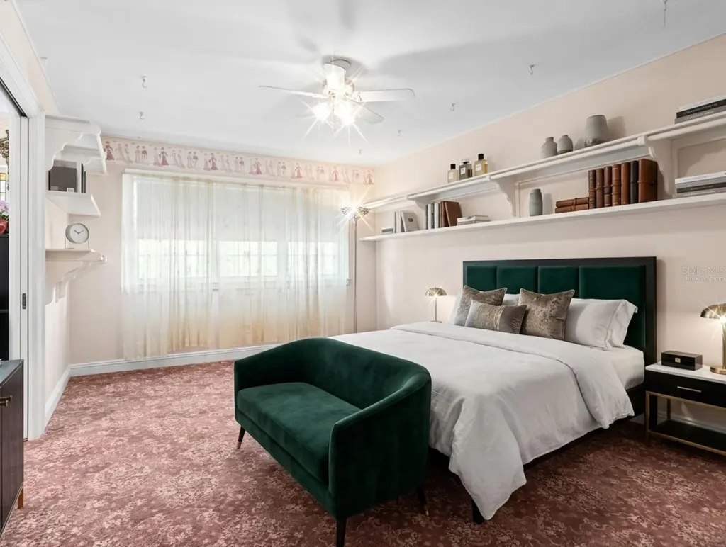 2124 Laurence Drive Clearwater FL 33764