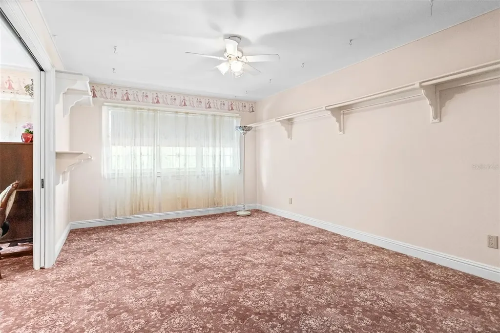 2124 Laurence Drive Clearwater FL 33764