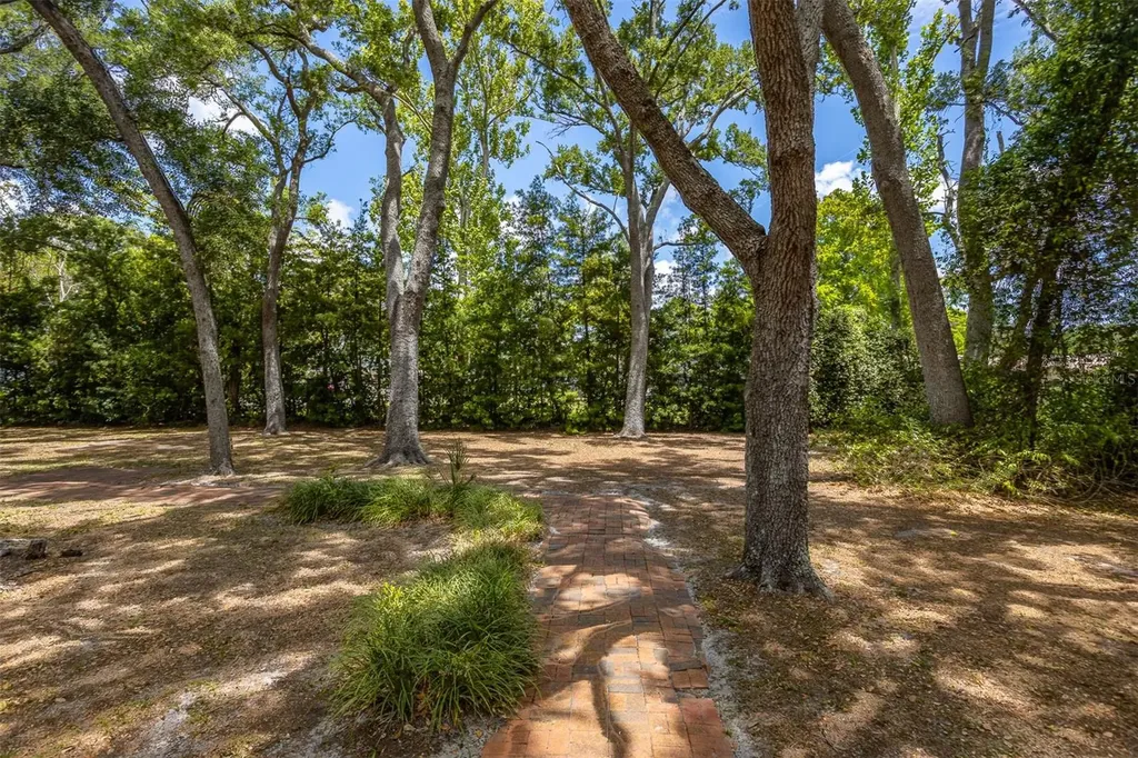 2124 Laurence Drive Clearwater FL 33764