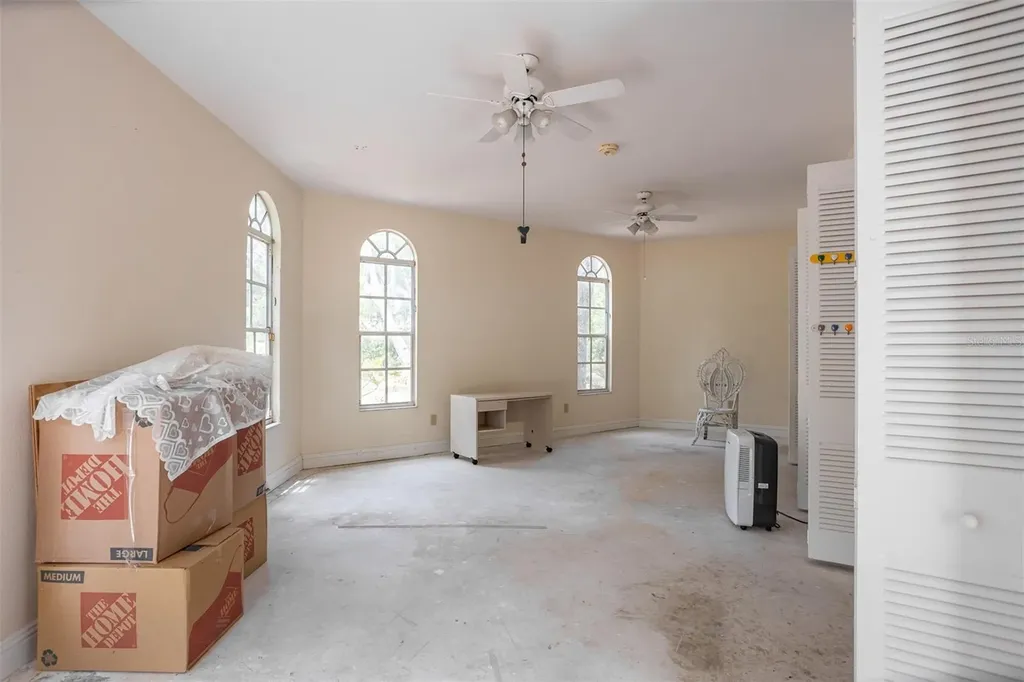 2124 Laurence Drive Clearwater FL 33764
