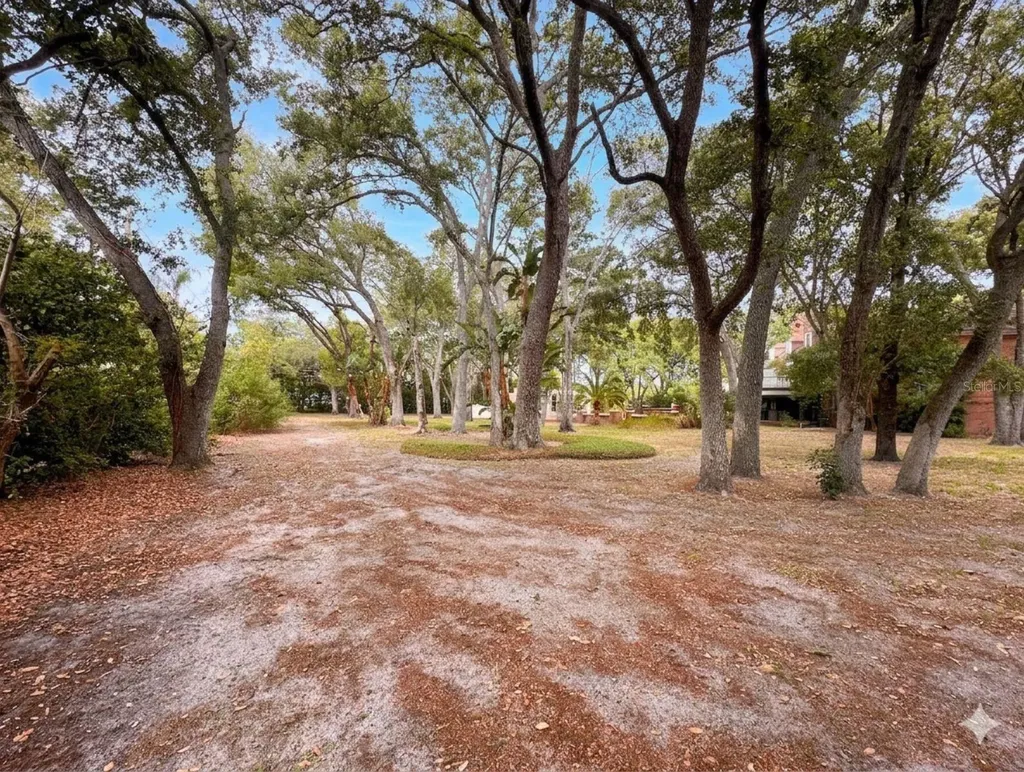 2124 Laurence Drive Clearwater FL 33764