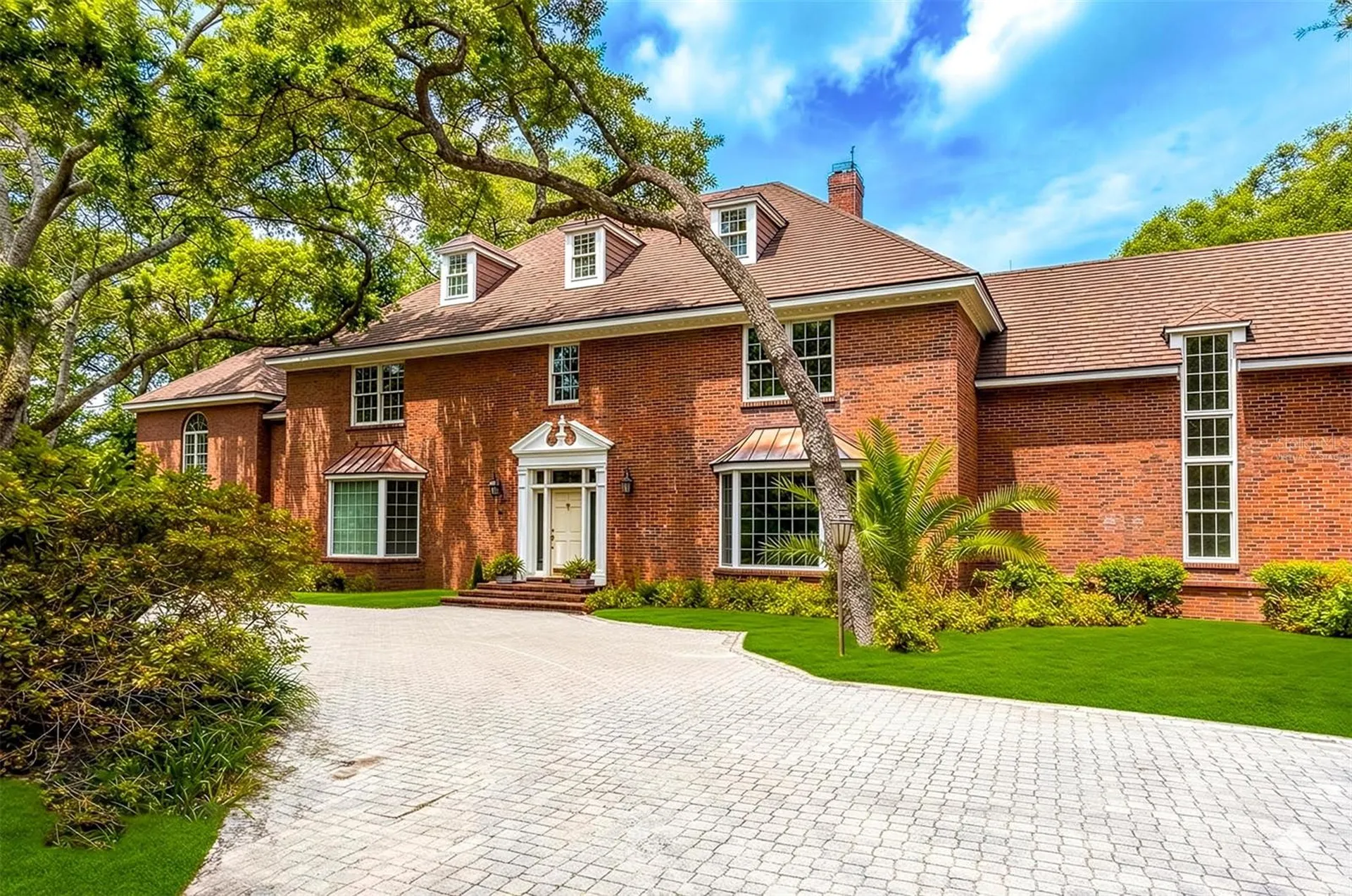 2124 Laurence Drive Clearwater FL 33764