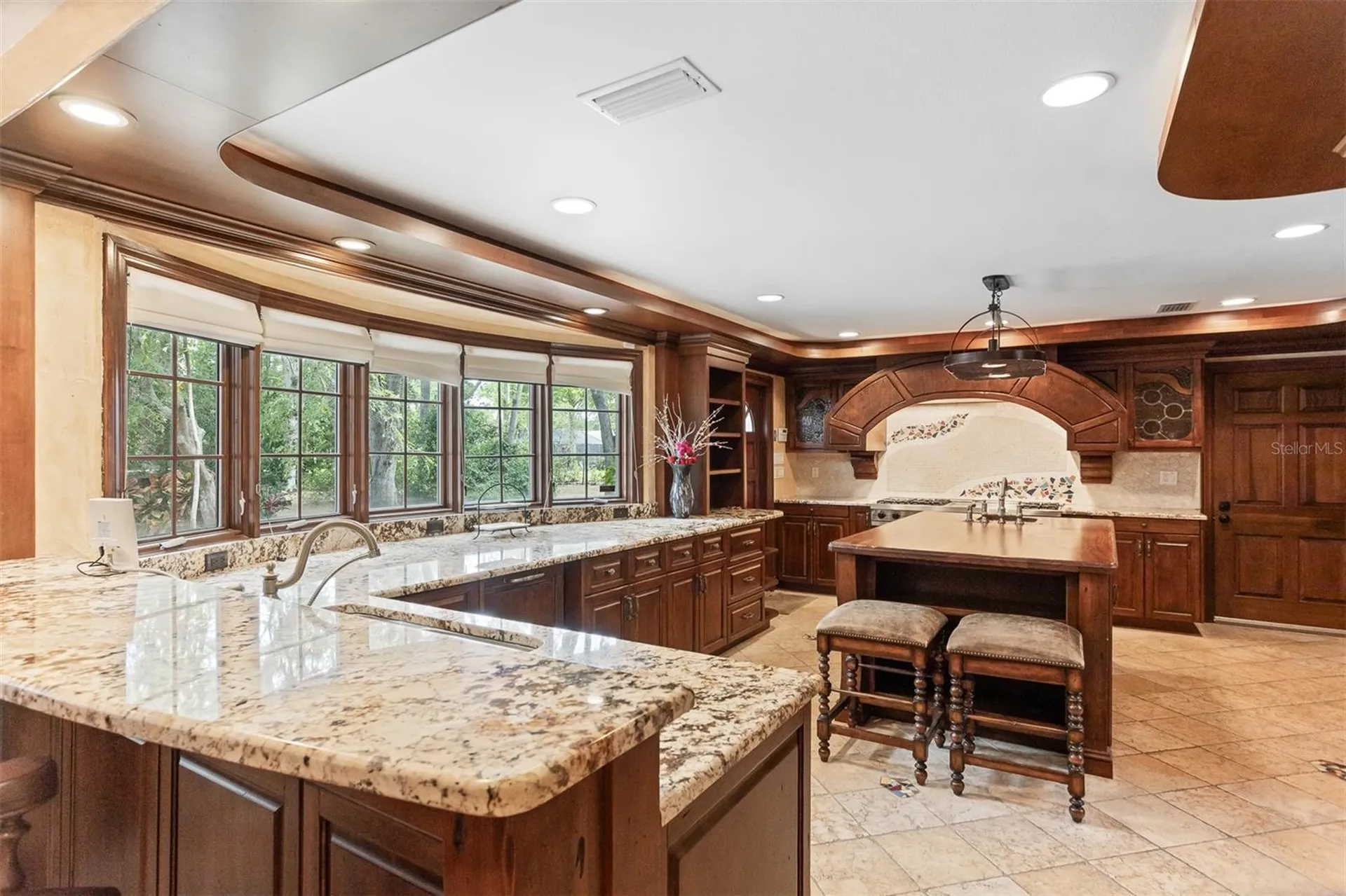 2124 Laurence Drive Clearwater FL 33764