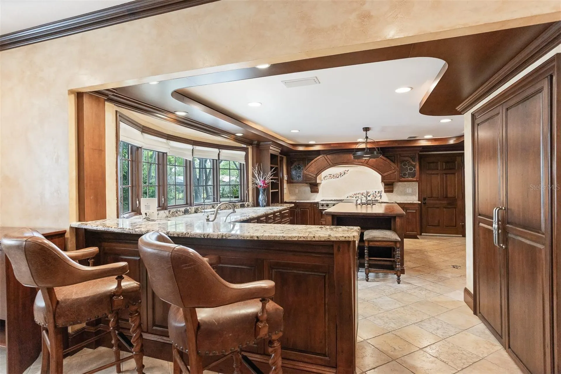 2124 Laurence Drive Clearwater FL 33764