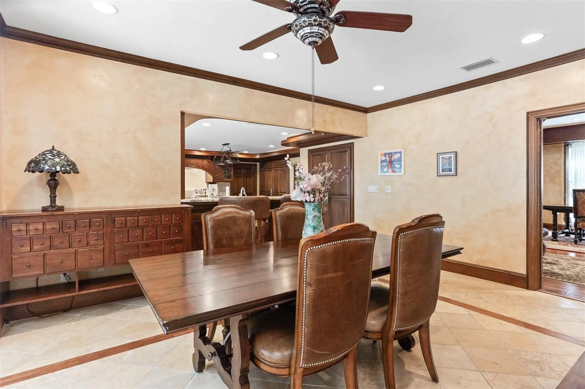 2124 Laurence Drive Clearwater FL 33764