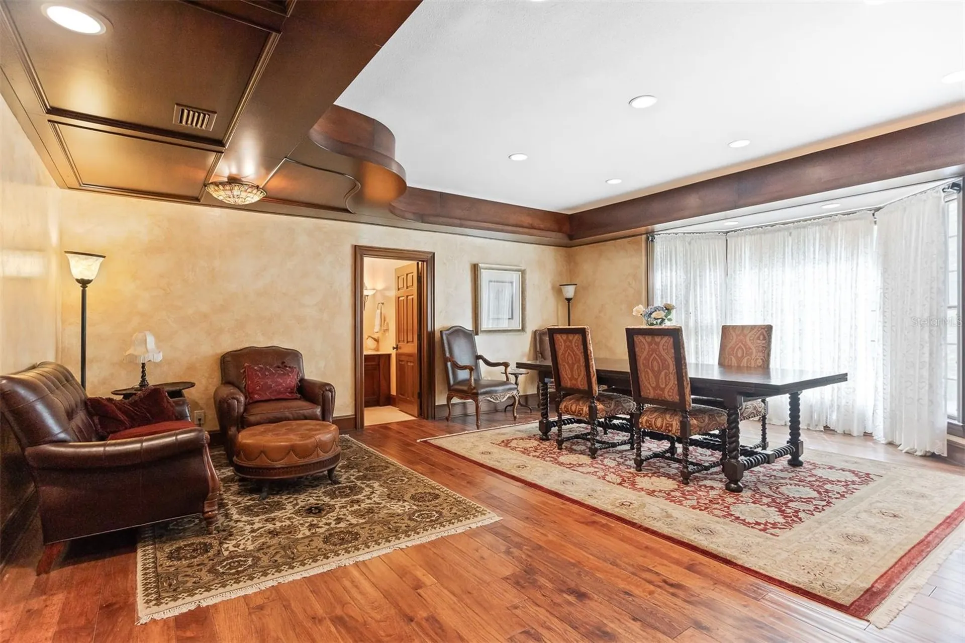 2124 Laurence Drive Clearwater FL 33764