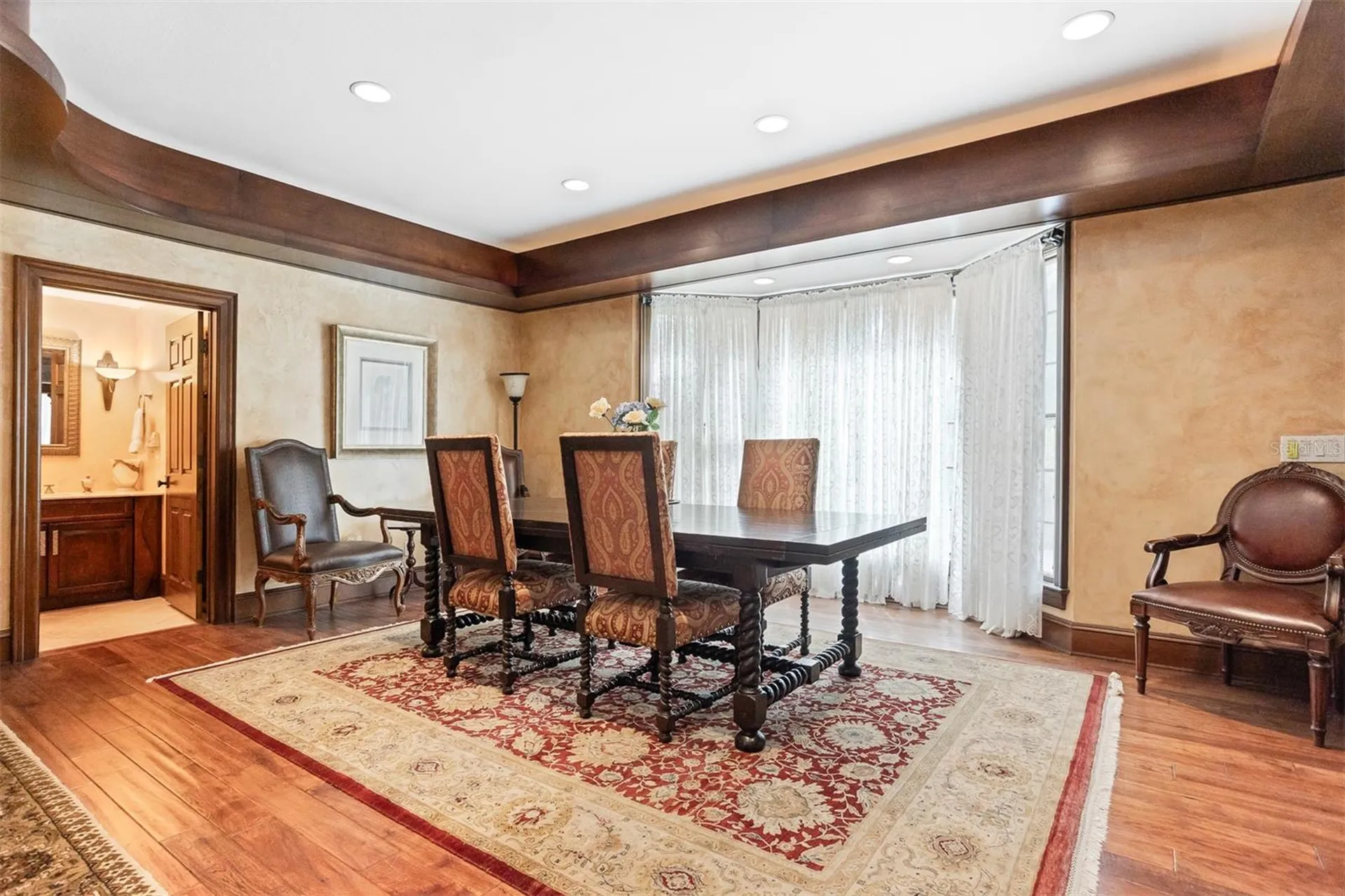 2124 Laurence Drive Clearwater FL 33764