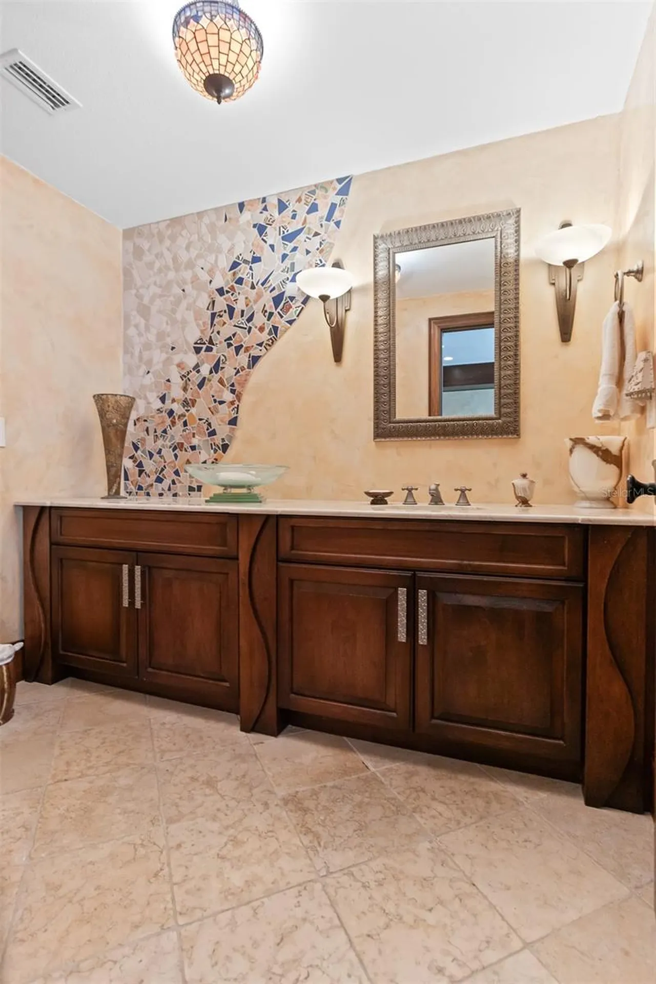 2124 Laurence Drive Clearwater FL 33764