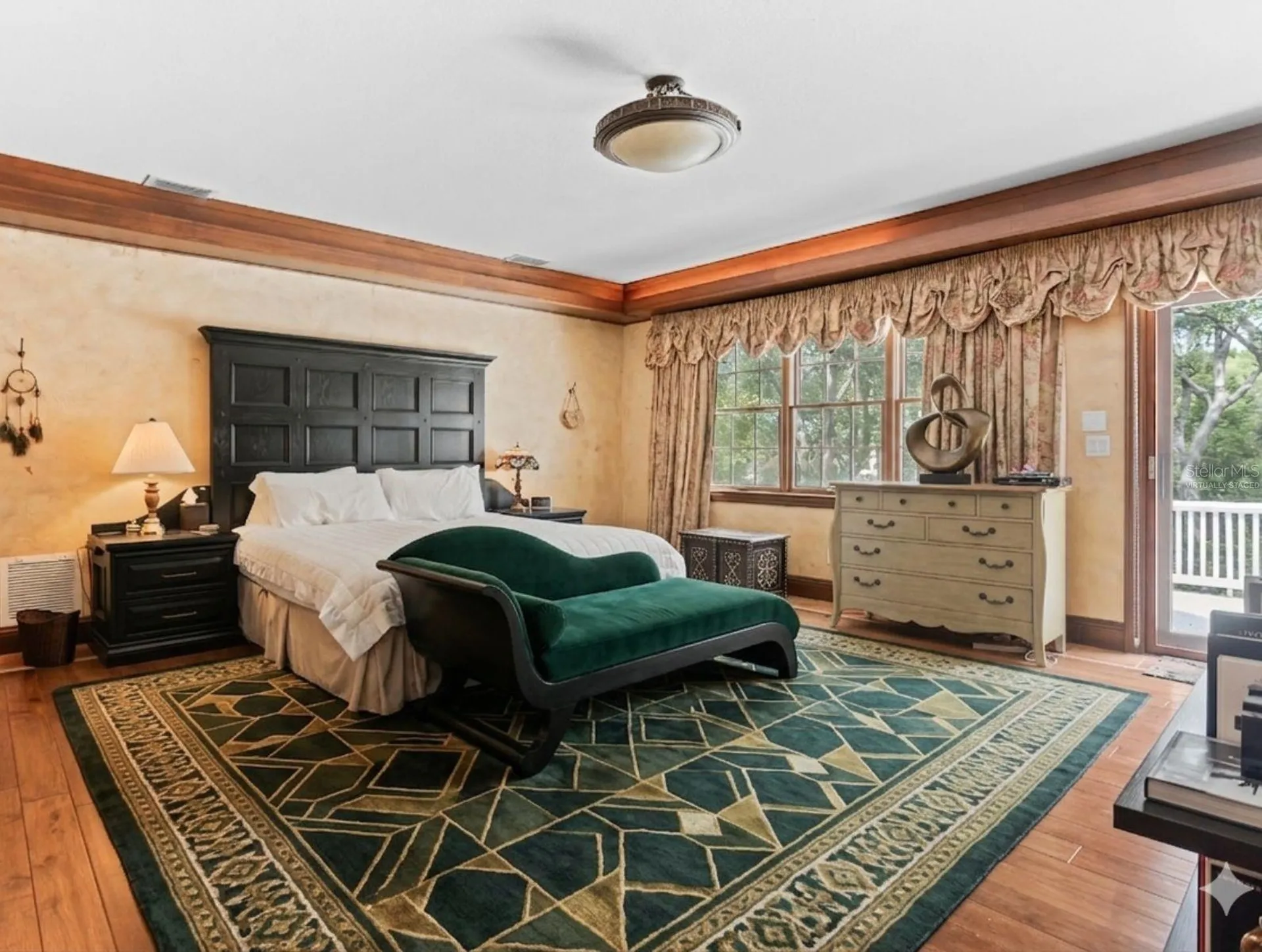 2124 Laurence Drive Clearwater FL 33764