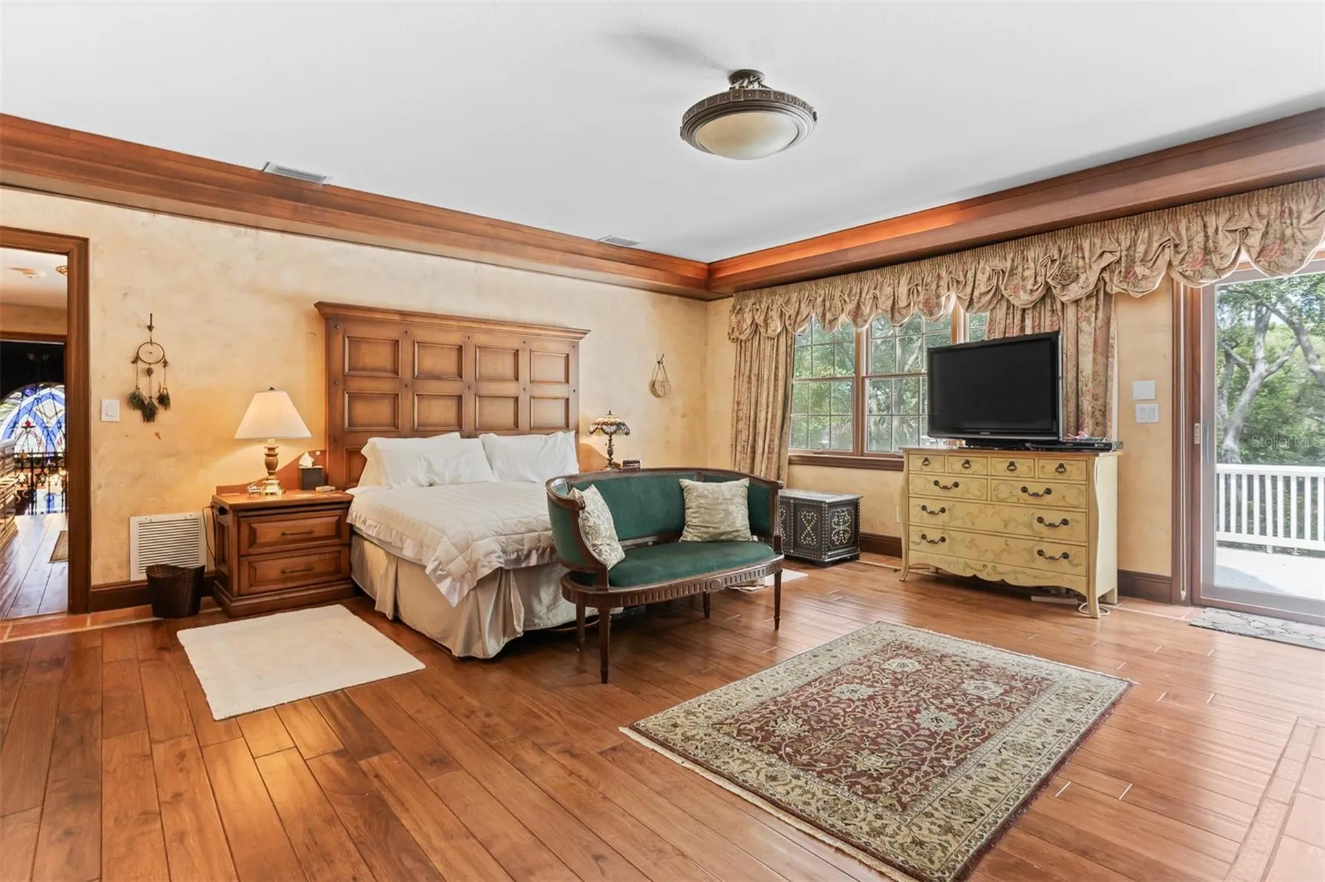 2124 Laurence Drive Clearwater FL 33764