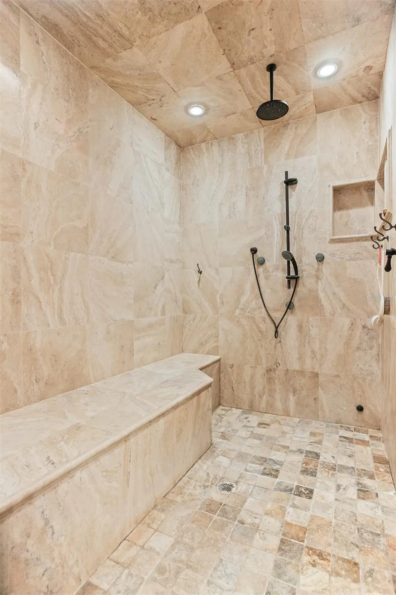2124 Laurence Drive Clearwater FL 33764
