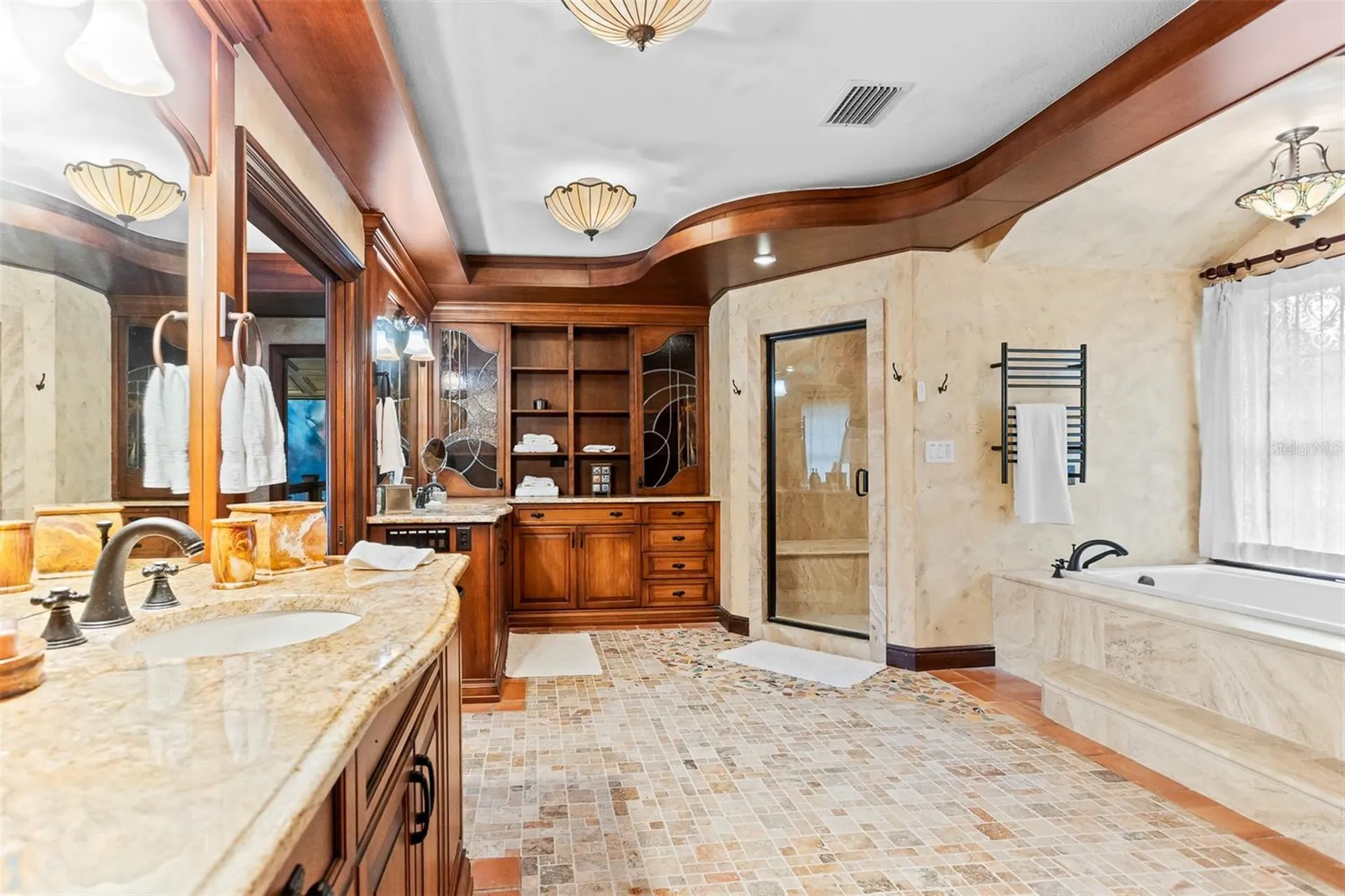 2124 Laurence Drive Clearwater FL 33764