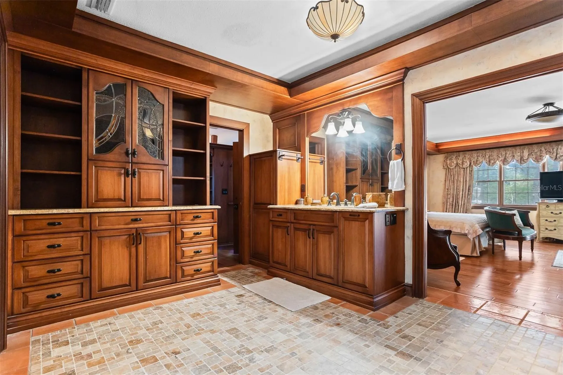 2124 Laurence Drive Clearwater FL 33764