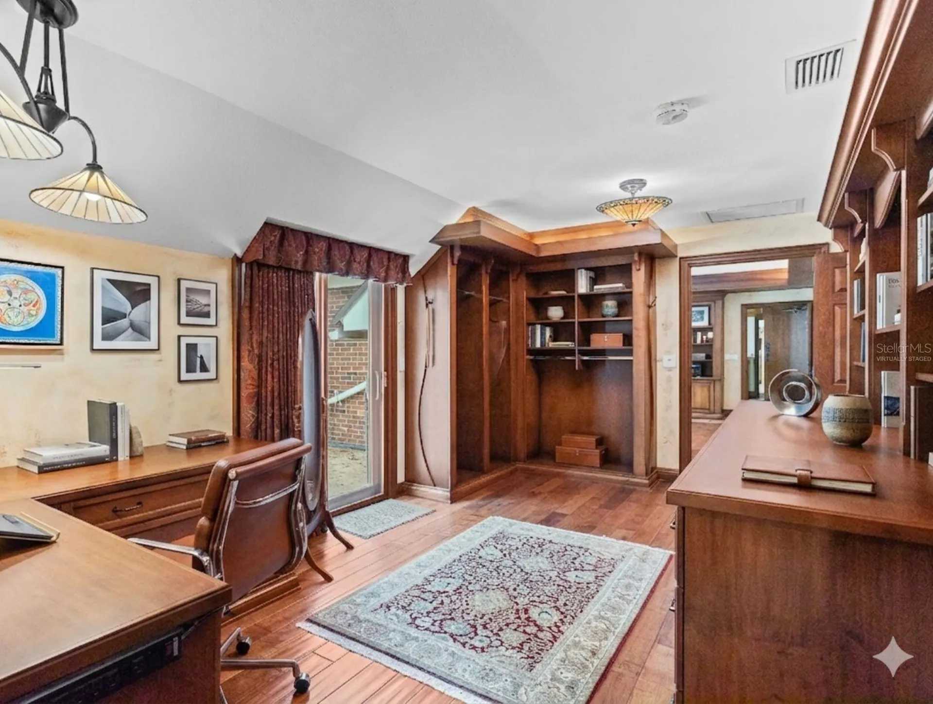 2124 Laurence Drive Clearwater FL 33764