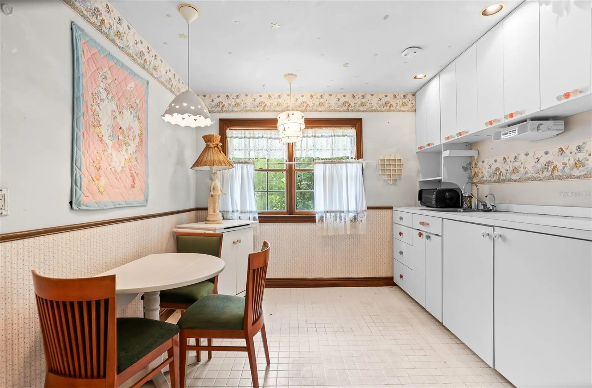 2124 Laurence Drive Clearwater FL 33764
