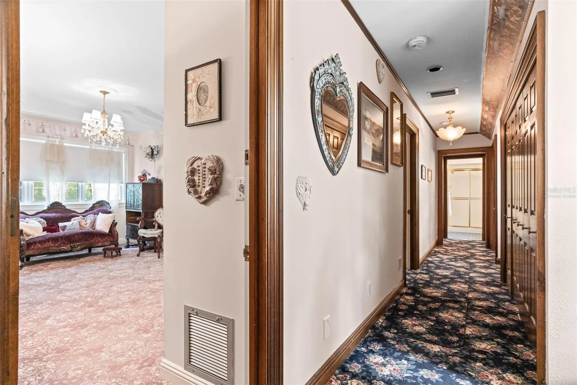 2124 Laurence Drive Clearwater FL 33764