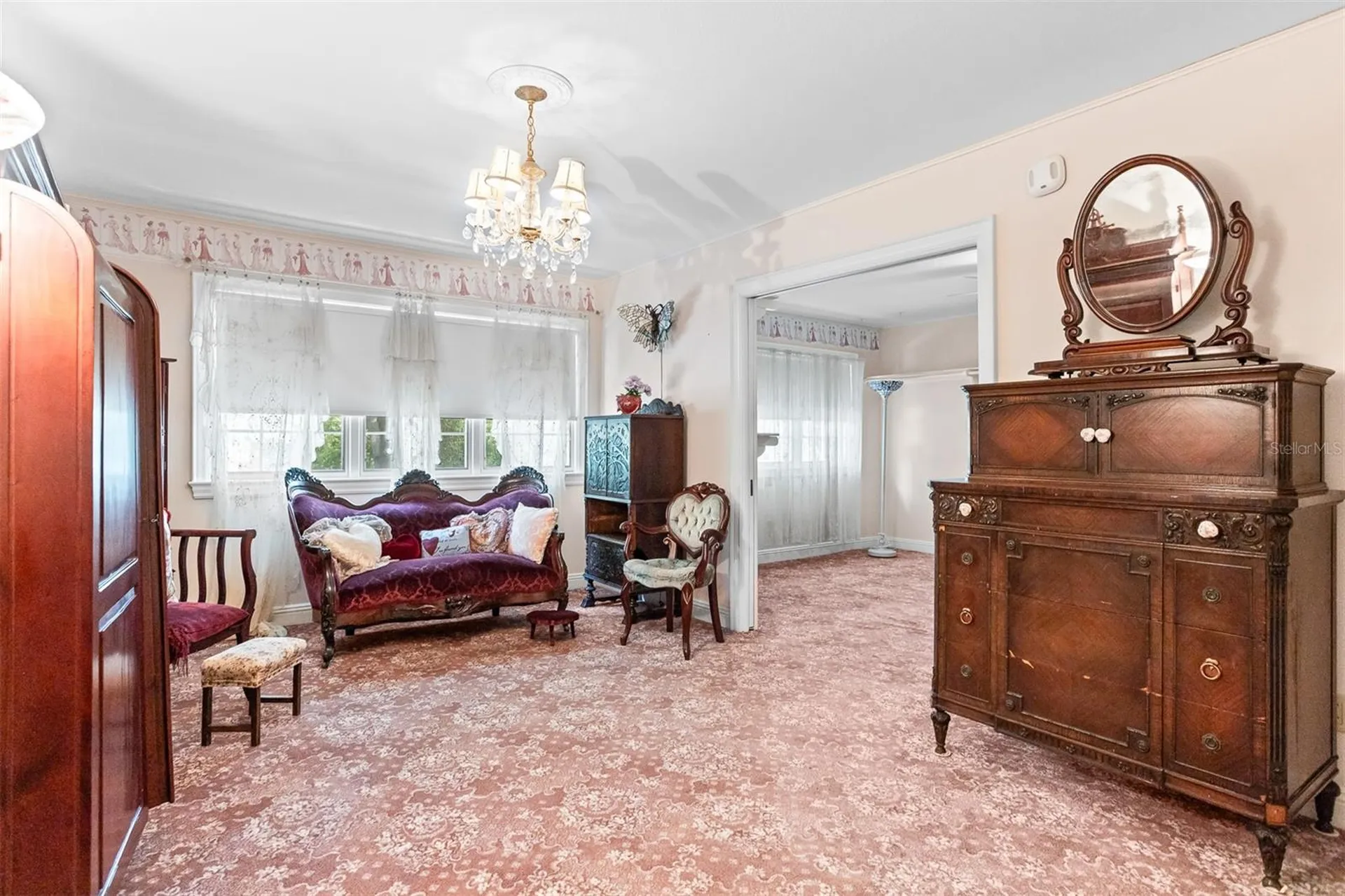 2124 Laurence Drive Clearwater FL 33764