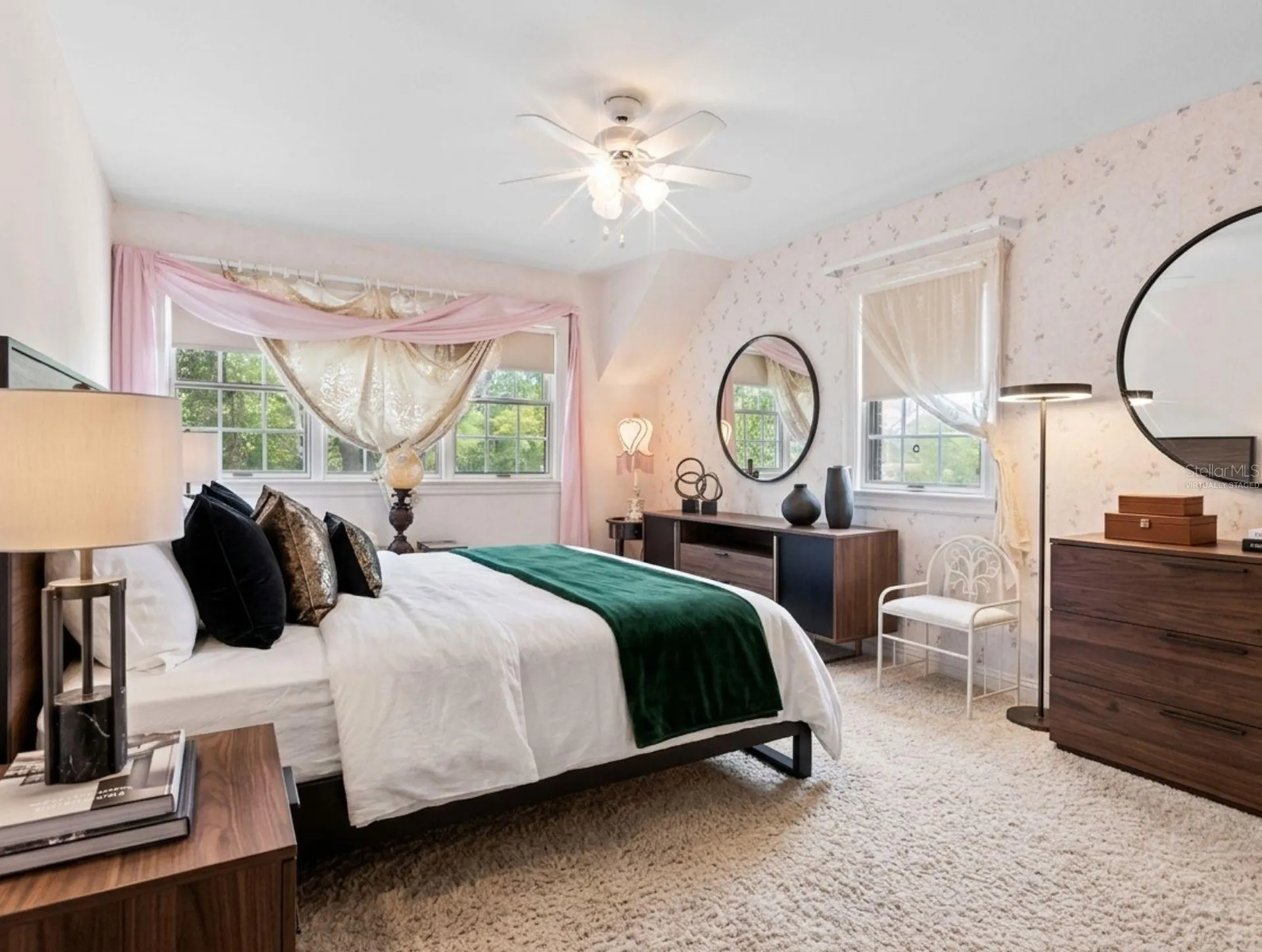 2124 Laurence Drive Clearwater FL 33764