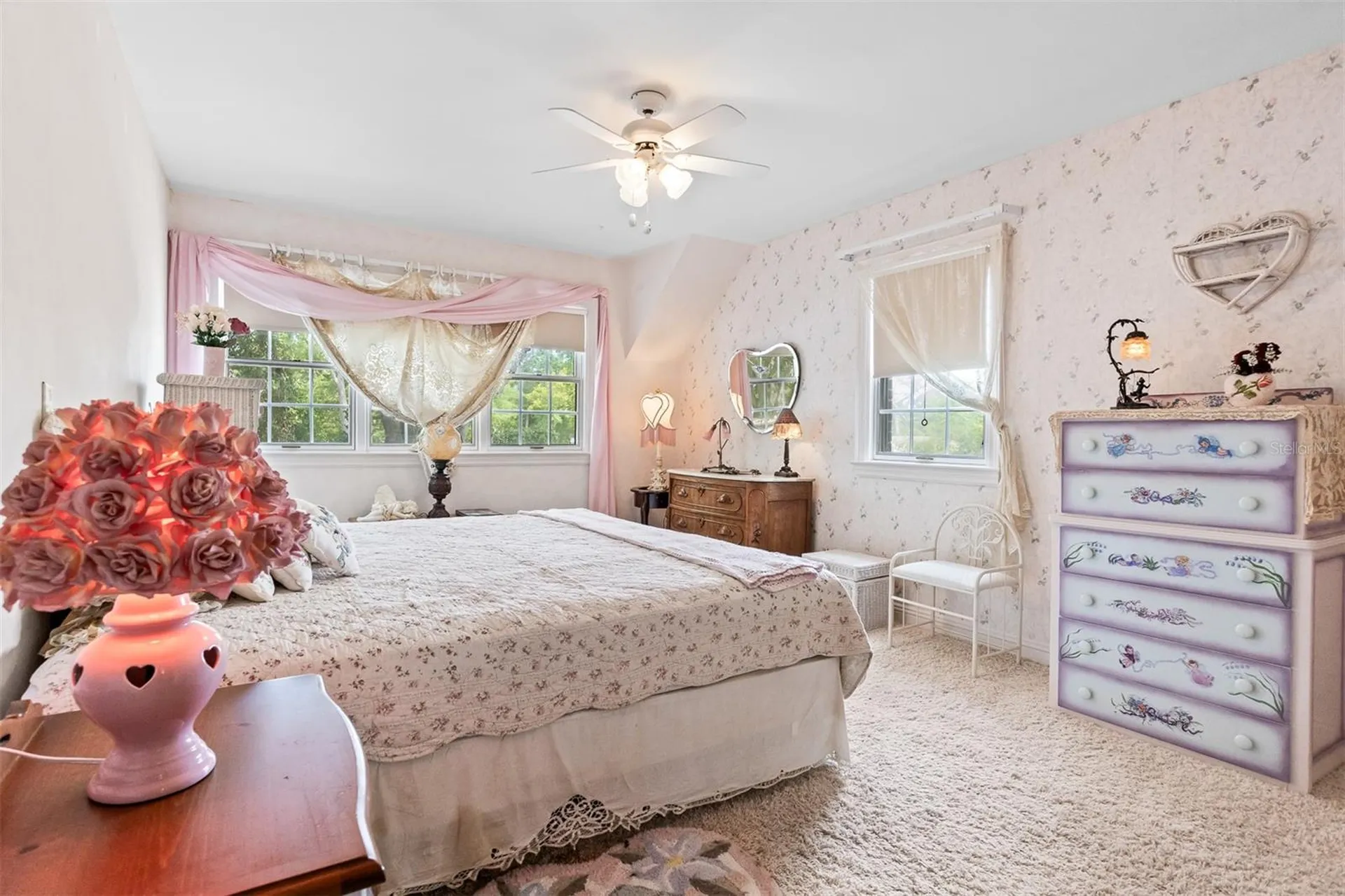 2124 Laurence Drive Clearwater FL 33764